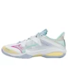 Wave Rider Neo 2 &laquo;White Pink Blue&raquo;