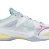 Wave Rider Neo 2 &laquo;White Pink Blue&raquo;