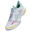 Wave Rider Neo 2 &laquo;White Pink Blue&raquo;