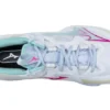 Wave Rider Neo 2 &laquo;White Pink Blue&raquo;