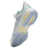 Wave Rider Neo 2 &laquo;White Pink Blue&raquo;
