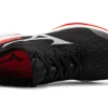 Wave Rider Neo &laquo;Black Red&raquo;