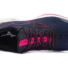 Wave Rider Neo &laquo;Black Red&raquo;
