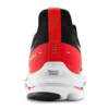 Wave Rider Neo &laquo;Black Red&raquo;