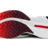 Wave Rider Neo &laquo;Black Red&raquo;