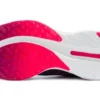 Wave Rider Neo &laquo;Black Red&raquo;