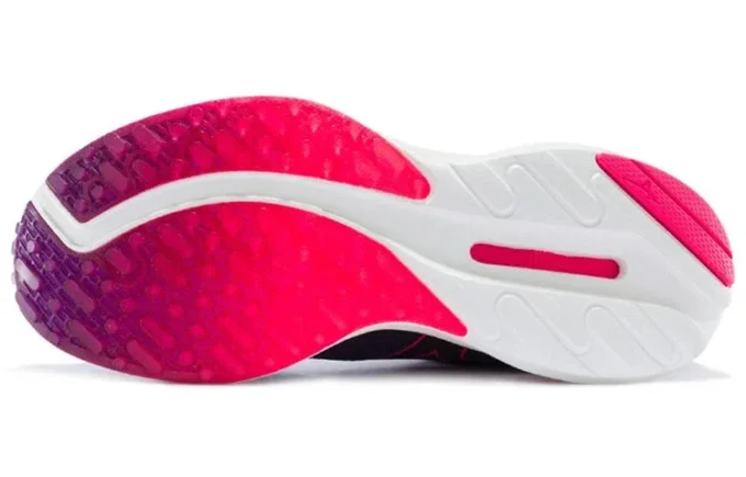Wave Rider Neo &laquo;Black Red&raquo;