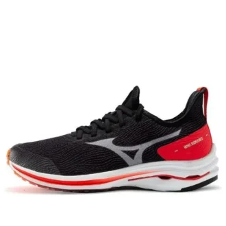 Wave Rider Neo &laquo;Red Black&raquo;