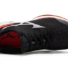 Wave Rider Neo &laquo;Red Black&raquo;
