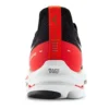 Wave Rider Neo &laquo;Red Black&raquo;