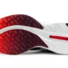 Wave Rider Neo &laquo;Red Black&raquo;