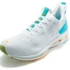 Wave Rider Neo &laquo;White Blue&raquo;