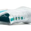 Wave Rider Neo &laquo;White Blue&raquo;