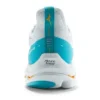 Wave Rider Neo &laquo;White Blue&raquo;