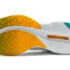 Wave Rider Neo &laquo;White Blue&raquo;