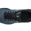 Wave Rider Tt 2 Trail &laquo;Blue Black&raquo;