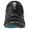Wave Rider Tt 2 Trail &laquo;Blue Black&raquo;