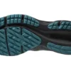 Wave Rider Tt 2 Trail &laquo;Blue Black&raquo;