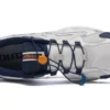 Wave Rider V2 &laquo;Slip Resistant LowTop Casual&raquo;