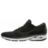 Wave Rider Waveknit 3 &laquo;Black&raquo;