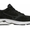 Wave Rider Waveknit 3 &laquo;Black&raquo;
