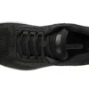 Wave Rider Waveknit 3 &laquo;Black&raquo;