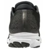 Wave Rider Waveknit 3 &laquo;Black&raquo;