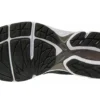 Wave Rider Waveknit 3 &laquo;Black&raquo;