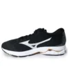 Wave Rider Waveknit 3 &laquo;Black White&raquo;