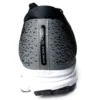 Wave Rider Waveknit 3 &laquo;Black White&raquo;