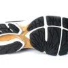 Wave Rider Waveknit 3 &laquo;Black White&raquo;
