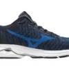 Wave Rider Waveknit 3 &laquo;Blue Black&raquo;
