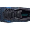 Wave Rider Waveknit 3 &laquo;Blue Black&raquo;