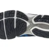 Wave Rider Waveknit 3 &laquo;Blue Black&raquo;