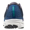 Wave Rider Waveknit 3 &laquo;Blue Black&raquo;