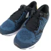 Wave Rider Waveknit 3 &laquo;Blue Black Yellow&raquo;