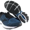 Wave Rider Waveknit 3 &laquo;Blue Black Yellow&raquo;