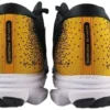 Wave Rider Waveknit 3 &laquo;Blue Black Yellow&raquo;