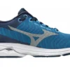 Wave Rider Waveknit 3 &laquo;Blue Grey&raquo;