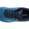 Wave Rider Waveknit 3 &laquo;Blue Grey&raquo;