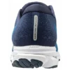 Wave Rider Waveknit 3 &laquo;Blue Grey&raquo;