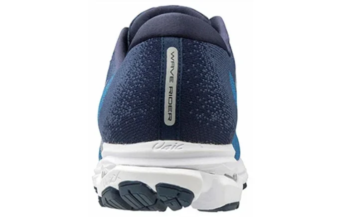 Wave Rider Waveknit 3 &laquo;Blue Grey&raquo;