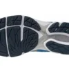 Wave Rider Waveknit 3 &laquo;Blue Grey&raquo;