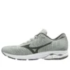 Wave Rider Waveknit 3 &laquo;Grey&raquo;