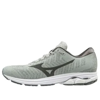 Wave Rider Waveknit 3 &laquo;Grey&raquo;