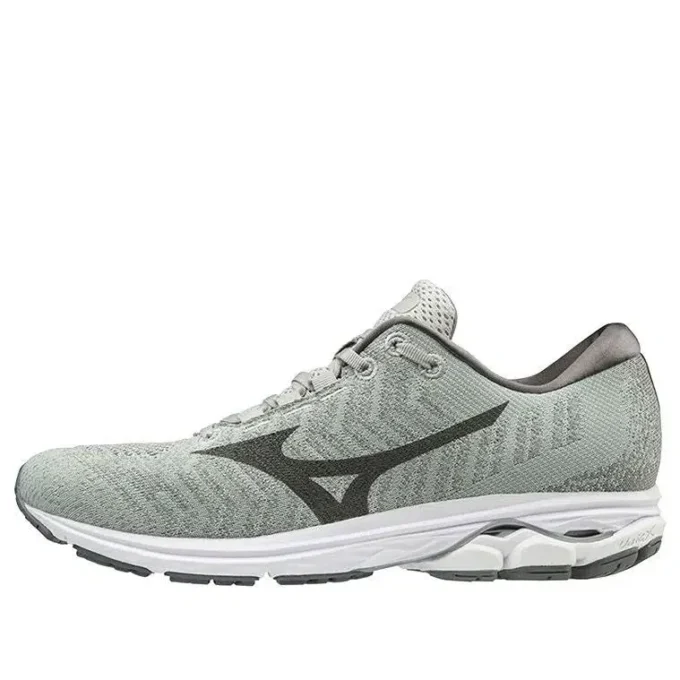Wave Rider Waveknit 3 &laquo;Grey&raquo;