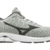 Wave Rider Waveknit 3 &laquo;Grey&raquo;
