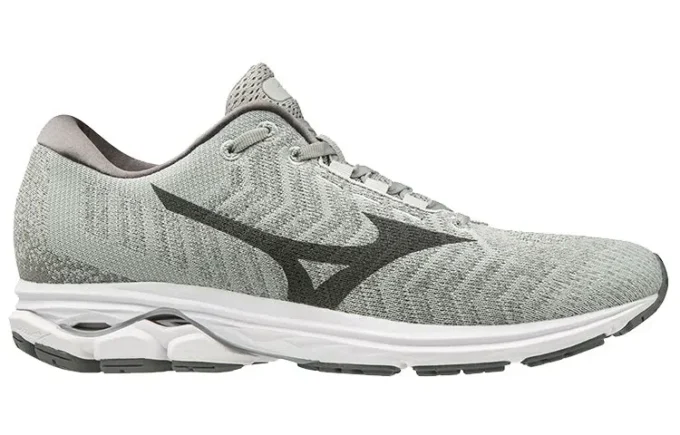 Wave Rider Waveknit 3 &laquo;Grey&raquo;