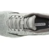 Wave Rider Waveknit 3 &laquo;Grey&raquo;