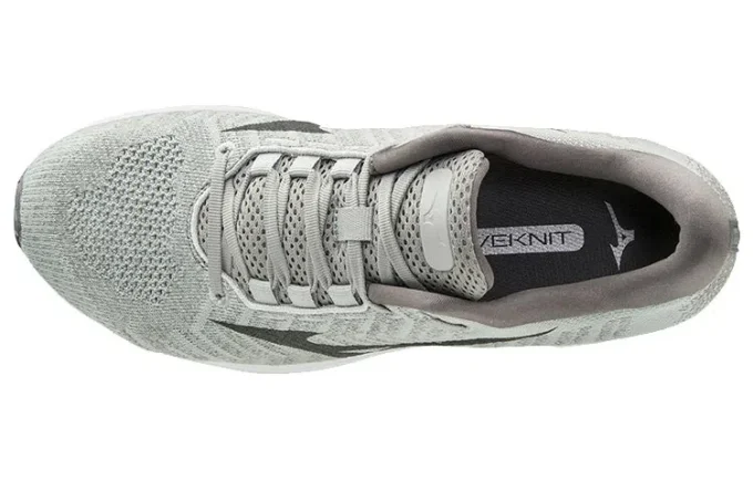Wave Rider Waveknit 3 &laquo;Grey&raquo;